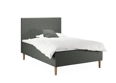 Wonderland W6 Resårbotten 140 x 200 cm