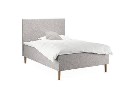 Wonderland W6 Resårbotten 120 x 200 cm