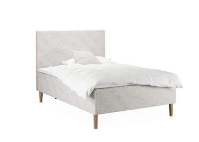 Wonderland W6 Resårbotten 140 x 200 cm