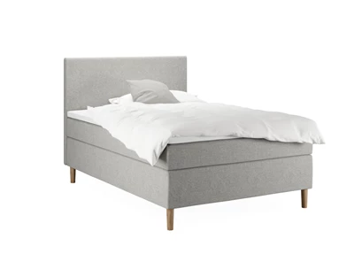 Wonderland W8 kontinentalsäng 140 x 200 cm