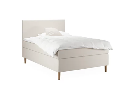 Wonderland W8 kontinentalsäng 120 x 200 cm