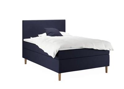 Wonderland W6 kontinentalsäng 140 x 200 cm