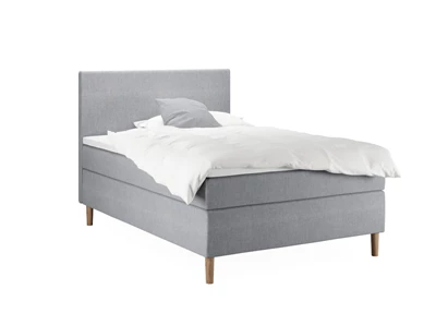 Wonderland W8 kontinentalsäng 120 x 200 cm