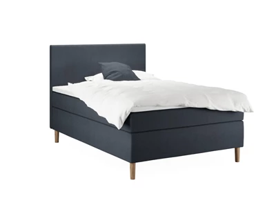 Wonderland W8 kontinentalsäng 120 x 200 cm