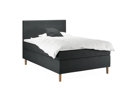 Wonderland W8 kontinentalsäng 120 x 200 cm