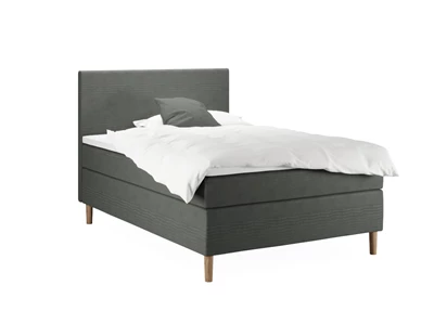 Wonderland W6 kontinentalsäng 140 x 200 cm