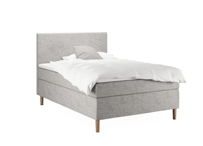 Wonderland W6 kontinentalsäng 140 x 200 cm