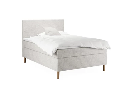 Wonderland W8 kontinentalsäng 120 x 200 cm