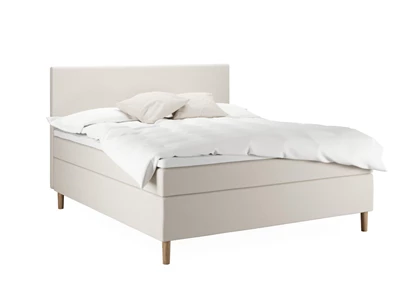 Wonderland W6 kontinentalsäng 180 x 210 cm