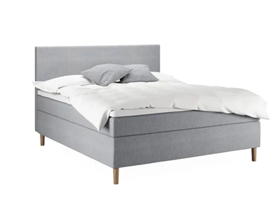 Wonderland W8 kontinentalsäng 160 x 200 cm