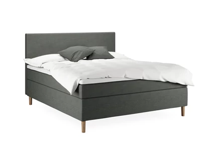 Wonderland W8 kontinentalsäng 180 x 200 cm