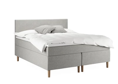 Wonderland W6 kontinentalsäng 180 x 200 cm