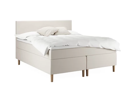 Wonderland W6 kontinentalsäng 180 x 210 cm