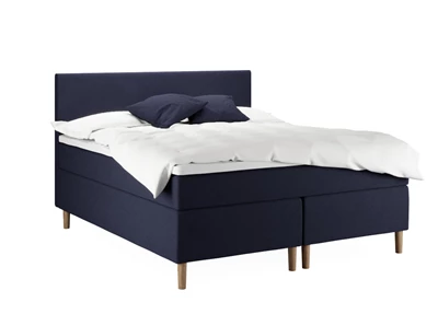 Wonderland W8 kontinentalsäng 180 x 200 cm