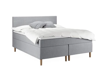 Wonderland W8 kontinentalsäng 180 x 200 cm