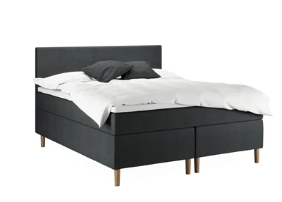 Wonderland W6 kontinentalsäng 160 x 200 cm