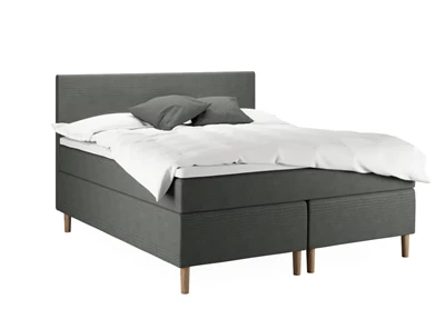 Wonderland W6 kontinentalsäng 180 x 200 cm