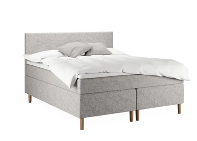 Wonderland W8 kontinentalsäng 180 x 200 cm