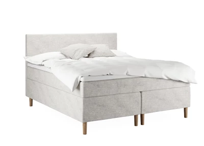 Wonderland W8 kontinentalsäng 180 x 200 cm