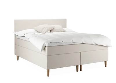 Wonderland W10 kontinentalsäng 180 x 200 cm