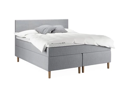 Wonderland W10 kontinentalsäng 160 x 200 cm