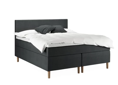 Wonderland W10 kontinentalsäng 160 x 200 cm