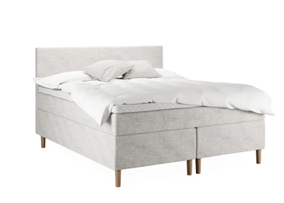 Wonderland W10 kontinentalsäng 180 x 200 cm