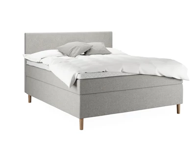 Wonderland W10 kontinentalsäng 160 x 200 cm