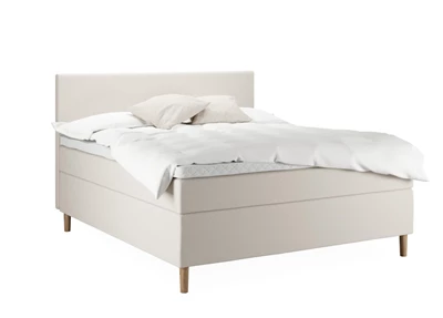 Wonderland W10 kontinentalsäng 180 x 200 cm