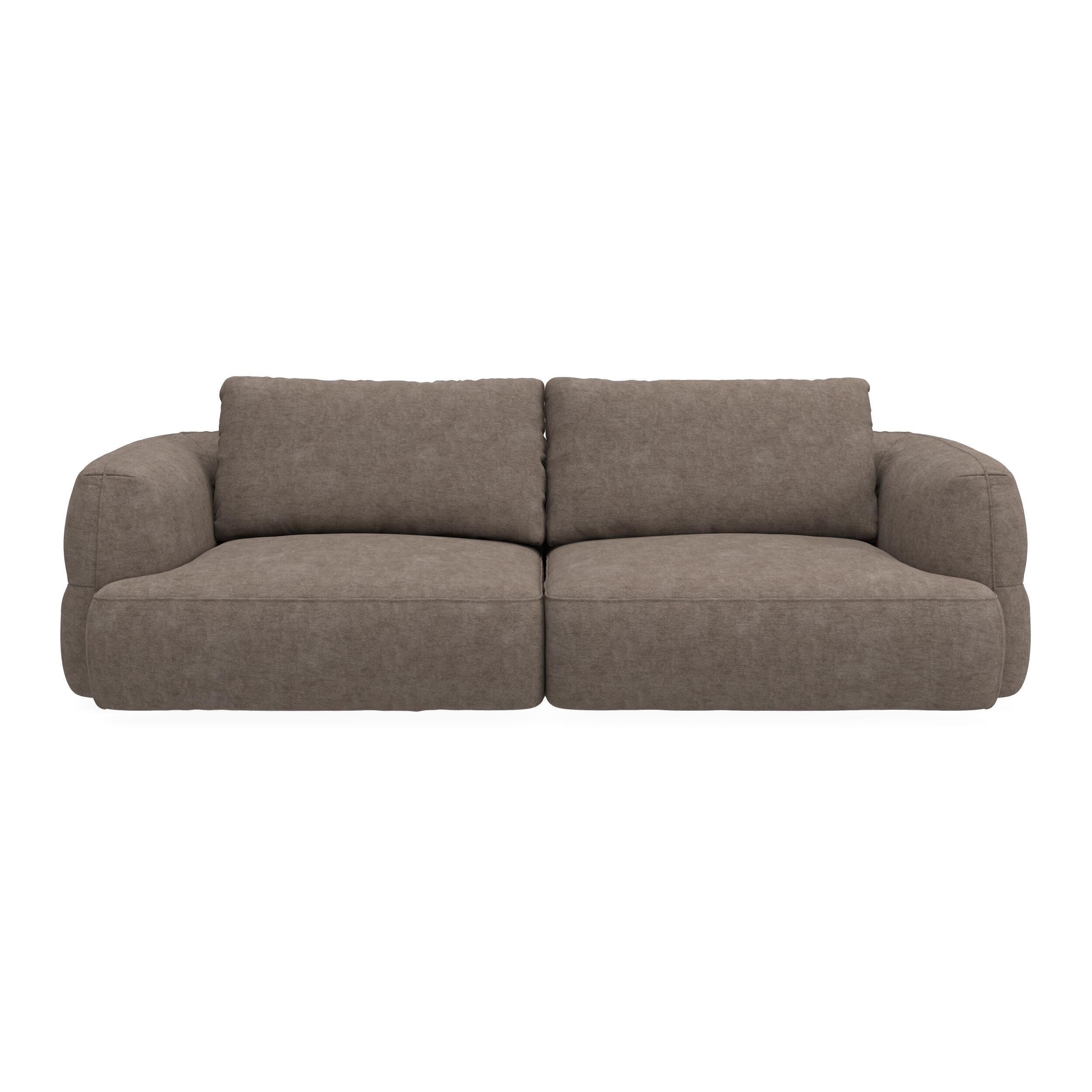 Zarza Soffa 