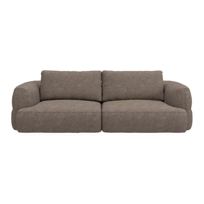 Zarza Soffa