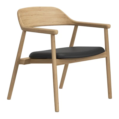 Newton Loungestol