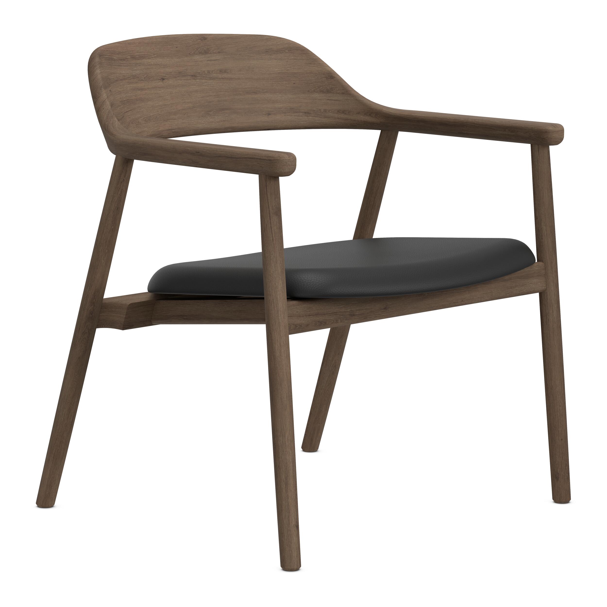 Newton Loungestol