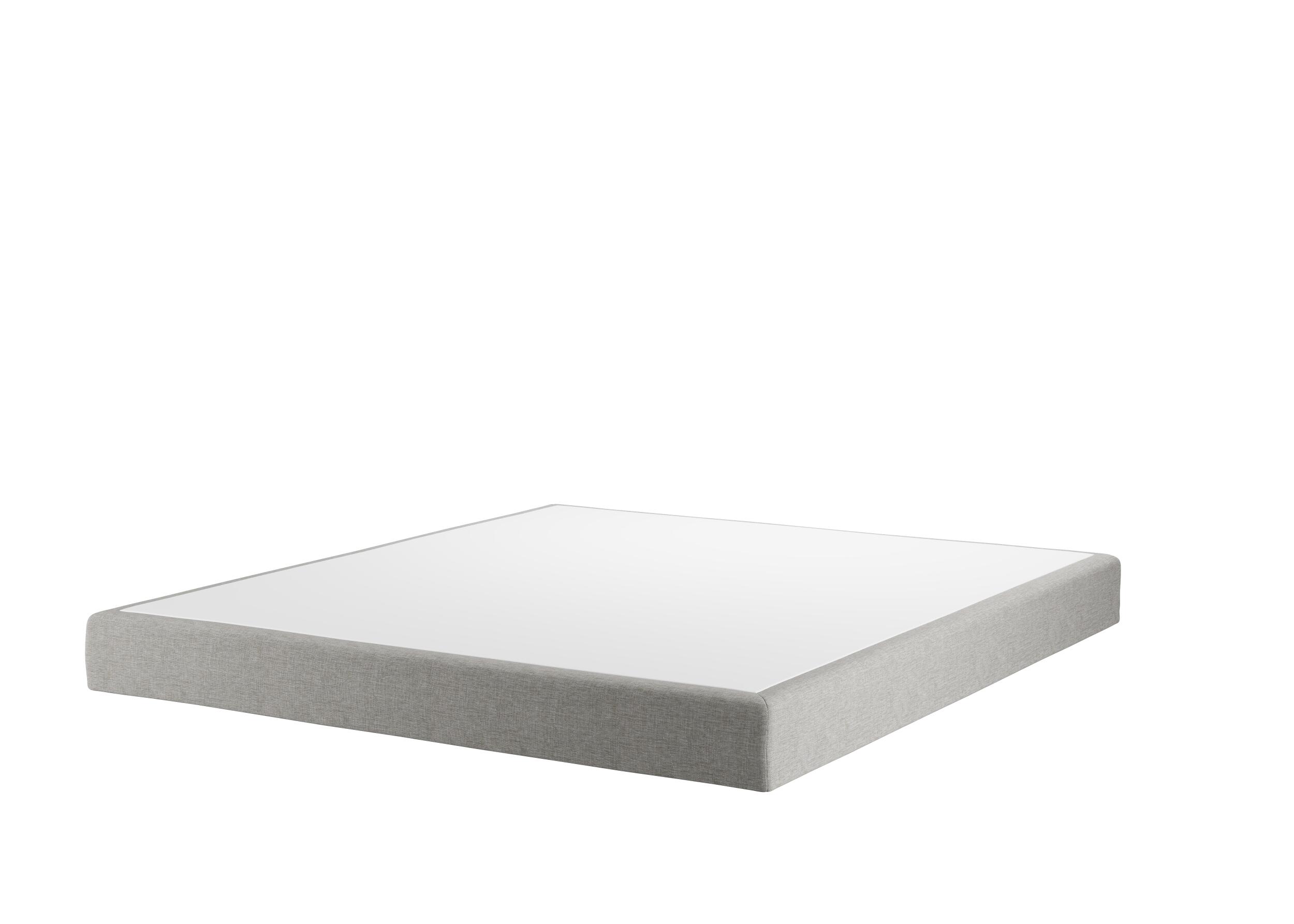 Wonderland W6 180 x 200 cm resårmadrass