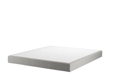 Wonderland W6 180 x 200 cm resårmadrass