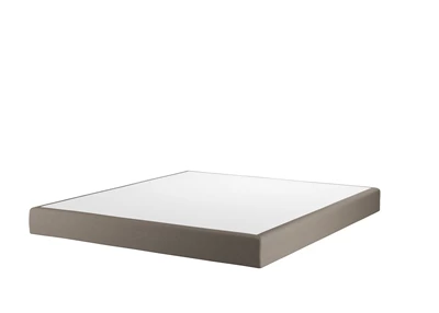 Wonderland W8 180 x 200 cm resårmadrass