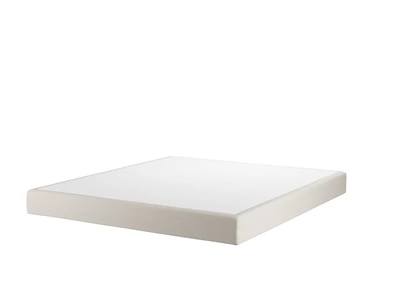 Wonderland W6 180 x 210 cm resårmadrass