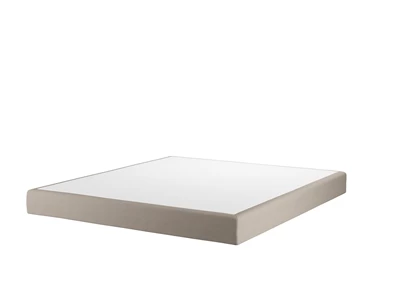 Wonderland W6 180 x 200 cm resårmadrass