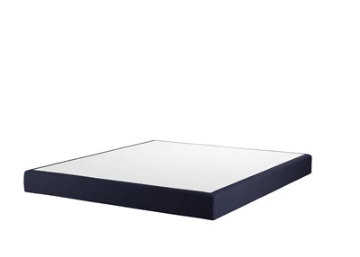 Wonderland W6 160 x 200 cm resårmadrass