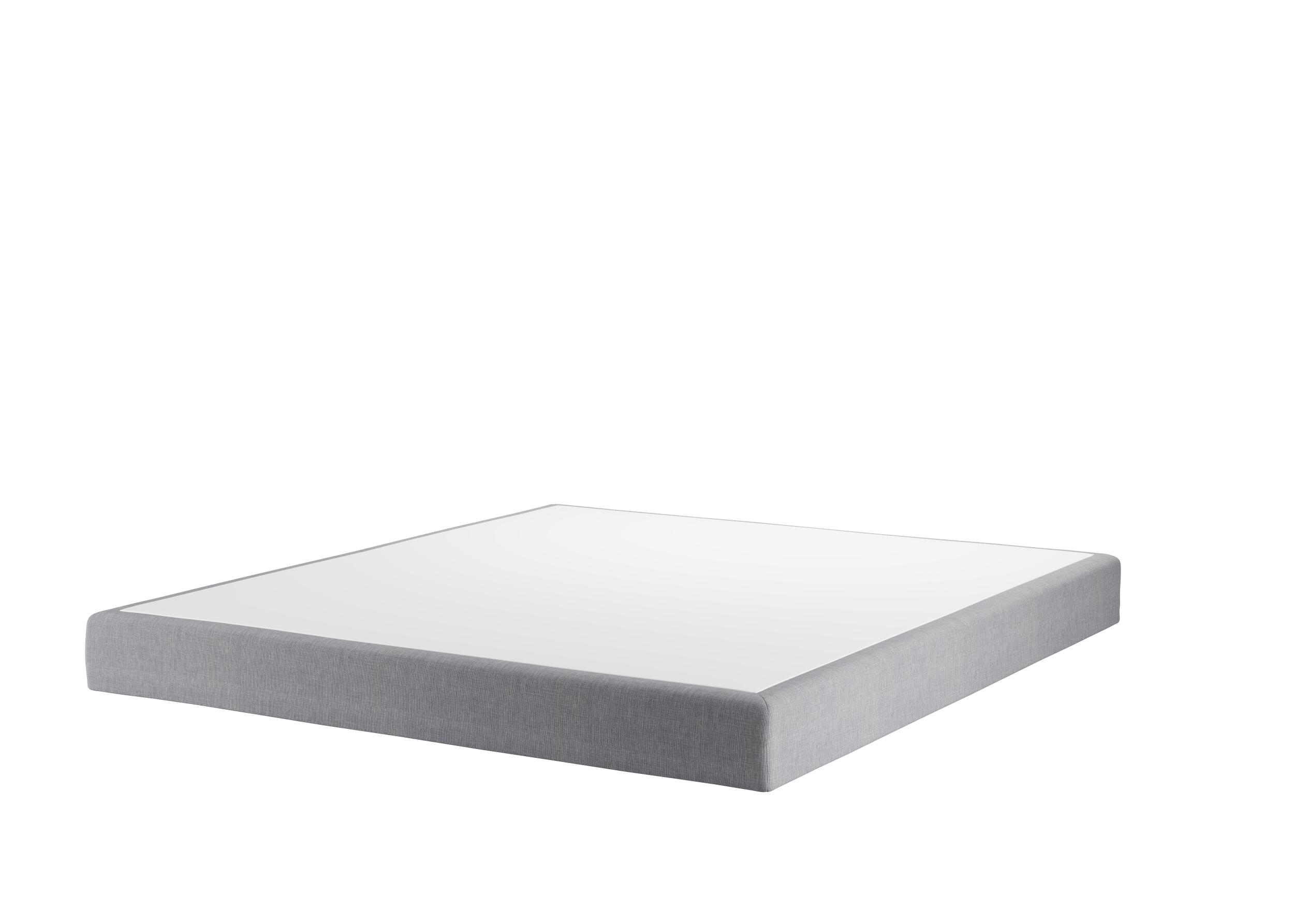 Wonderland W6 180 x 200 cm resårmadrass