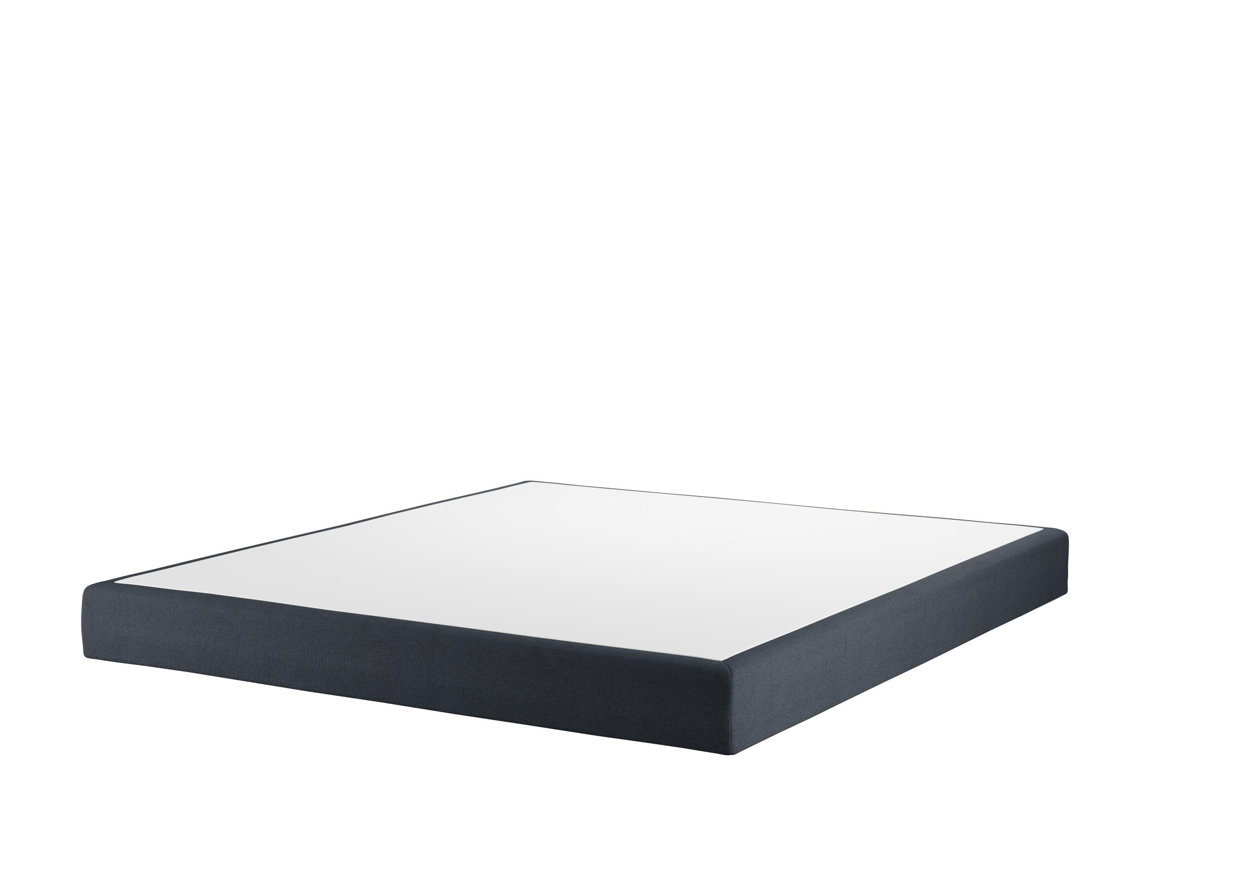 Wonderland W6 180 x 200 cm resårmadrass