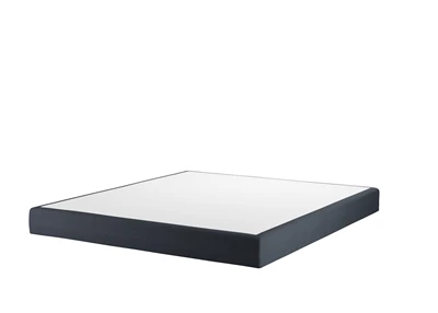 Wonderland W6 180 x 210 cm resårmadrass