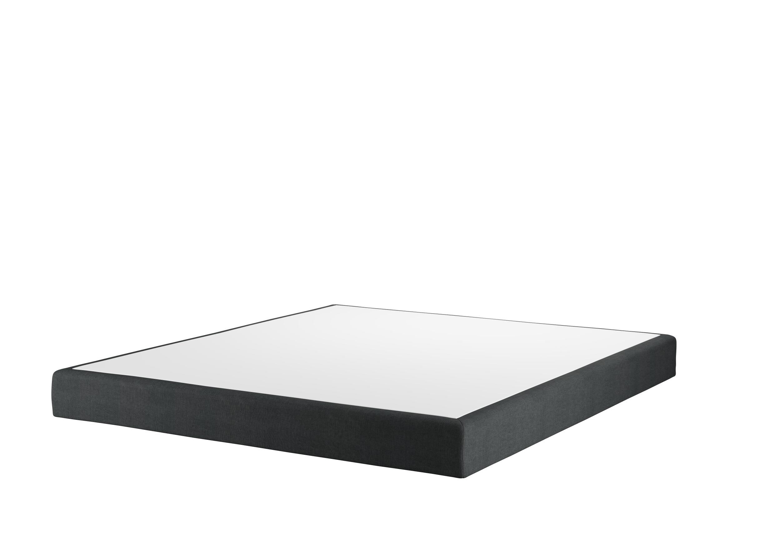 Wonderland W6 180 x 200 cm resårmadrass