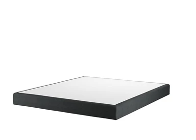 Wonderland W6 180 x 210 cm resårmadrass