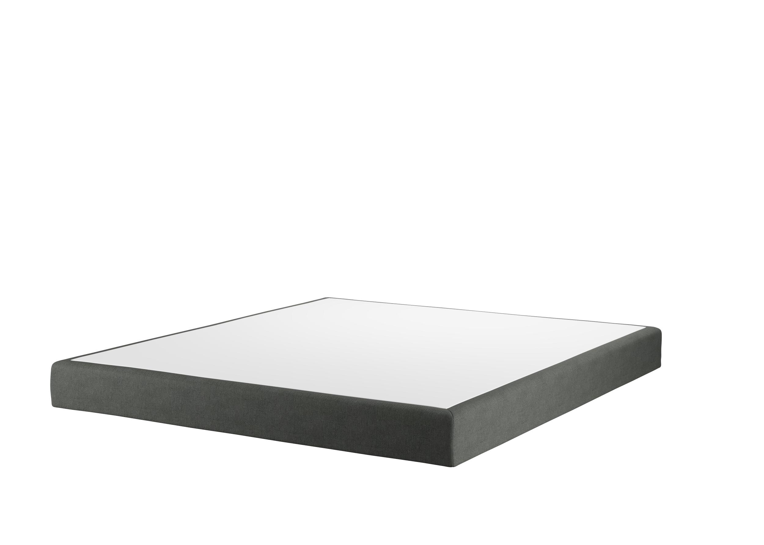 Wonderland W6 180 x 200 cm resårmadrass