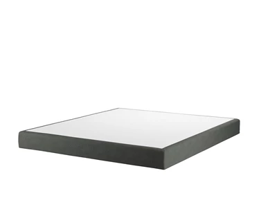 Wonderland W6 180 x 200 cm resårmadrass