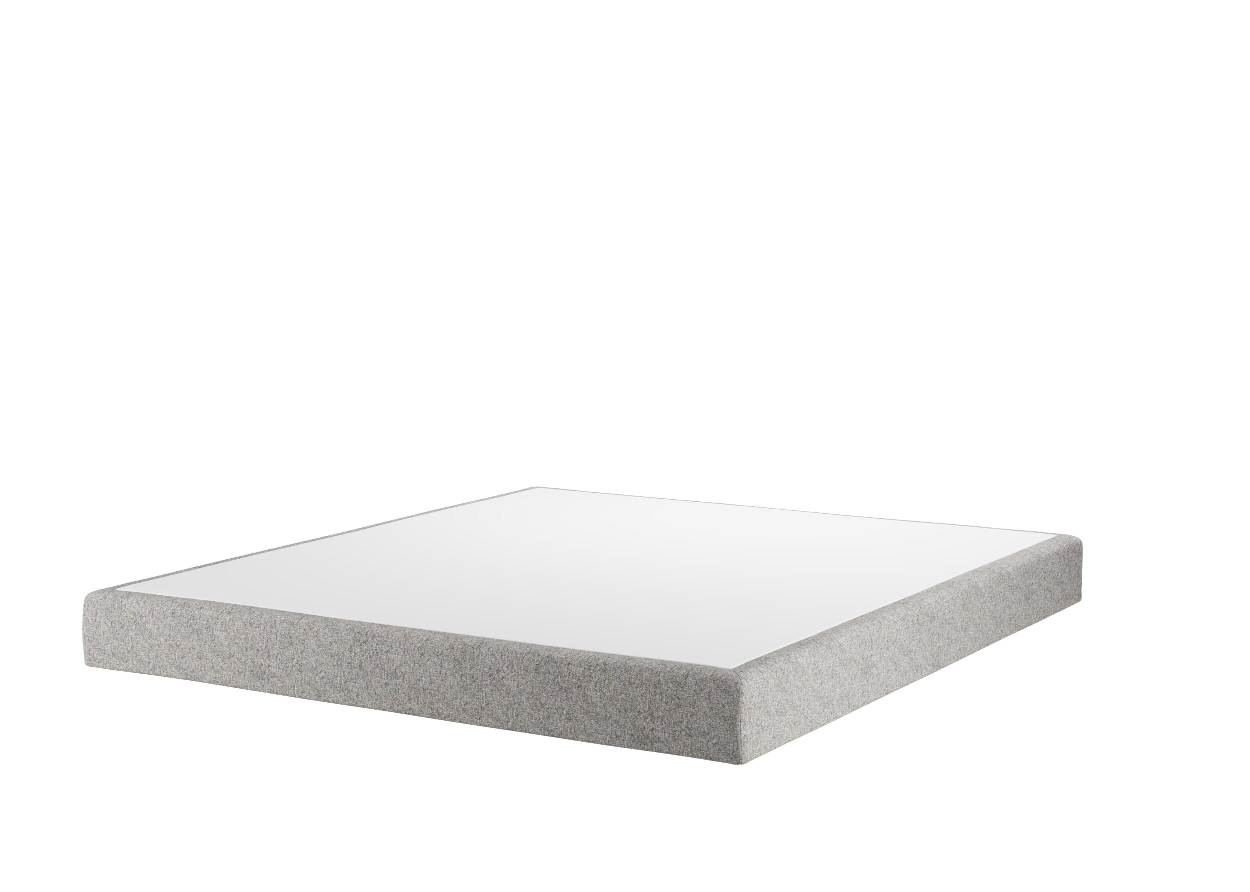 Wonderland W6 180 x 200 cm resårmadrass