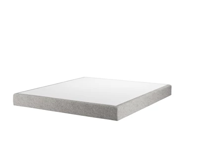 Wonderland W8 210 x 200 cm resårmadrass