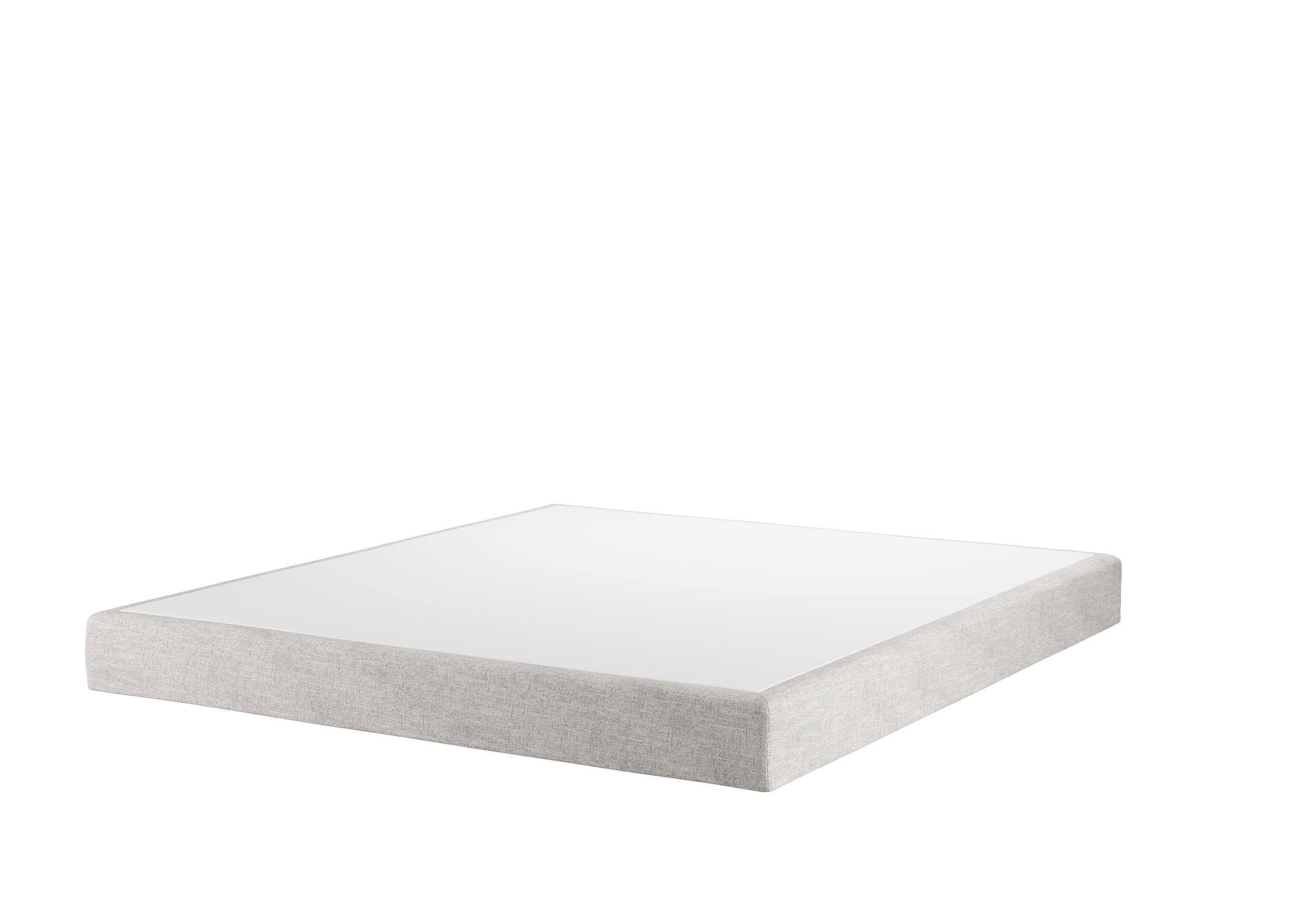 Wonderland W6 180 x 200 cm resårmadrass