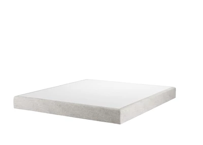 Wonderland W6 180 x 200 cm resårmadrass